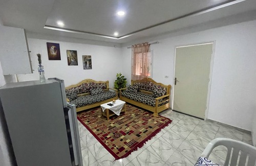 Djerba Midun Casa | Djerba midoun