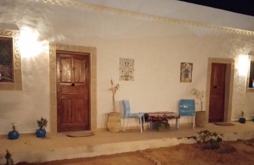 Djerba Midun Apartamento | Djerba Rêve Vacances