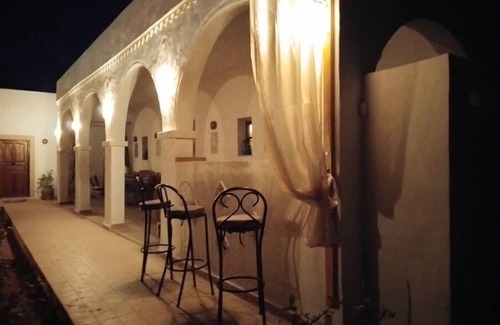 Djerba Midun Apartamento | Djerba Rêve Vacances