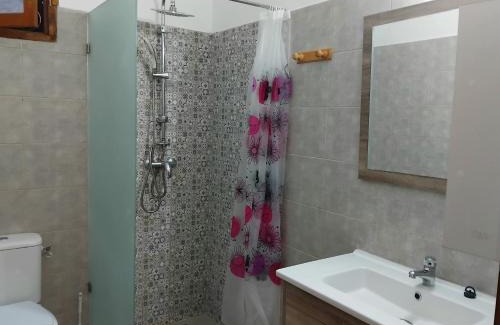 Hawmat al Badawiyin Cama Y Desayuno | Djerba rêve vacances Suite Noura