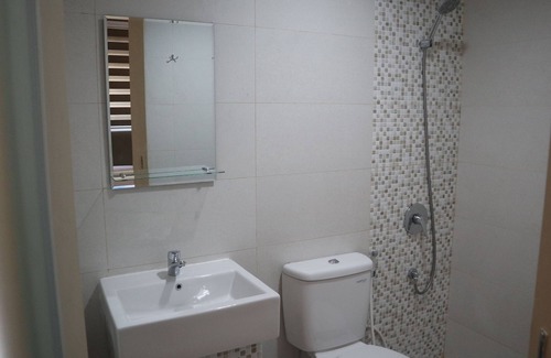 Palmerah Casa | Djuragan Kamar Slipi