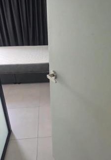 Shah Alam Apartamento | DK Impian Damansara West SHAH ALAM , MALAYSIA