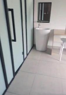 Shah Alam Apartamento | DK Impian Damansara West SHAH ALAM , MALAYSIA