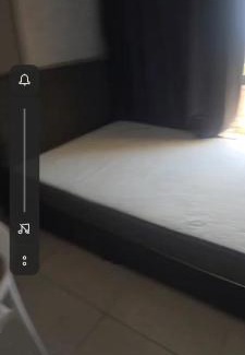 Shah Alam Apartamento | DK Impian Damansara West SHAH ALAM , MALAYSIA