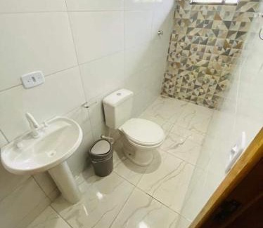 Pontal do Parana Casa | Dk residêncial CASA INTEIRA