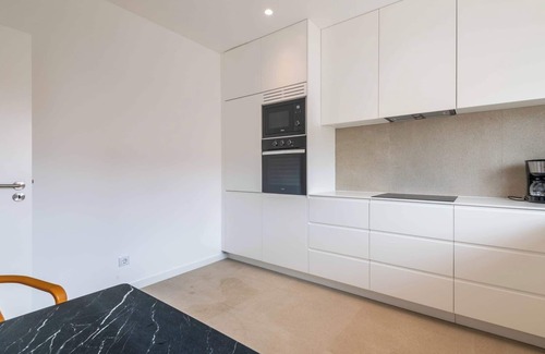 Mosqueira Apartamento | DK Stays Residences Albufeira M13