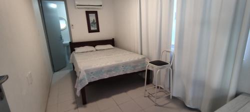 Morretes Casa | DK3 - CaSA COM 3 SUITES COM PISCINA BRUNO KLEMTZ