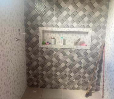 Simoes Filho Casa | DkHouse