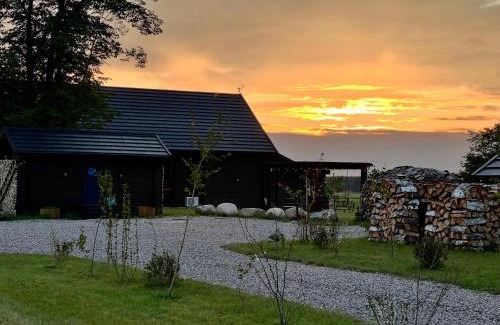 gmina Czyze Casa | Dla Ciebie w Kuraszewie