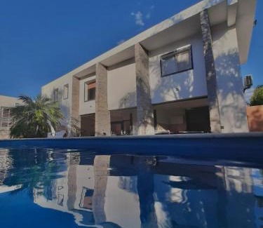 La Rioja Apartamento | DMAT Desarrollos