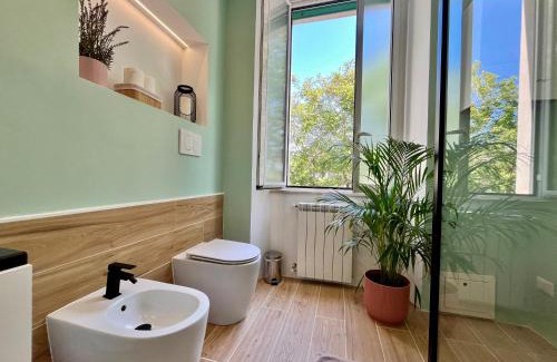 Anzio Apartamento | DMC Residence - Alloggi Turistici