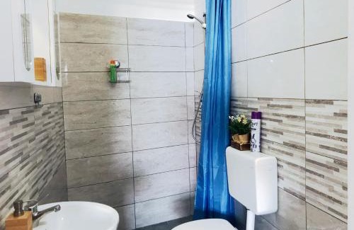 Anzio Apartamento | DMC Residence - Alloggi Turistici