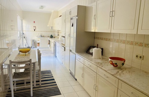 Ponta Delgada Apartamento | DMCharme