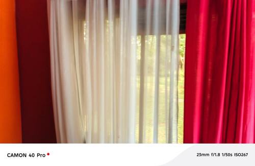 Kisumu County Apartamento | DMO Guest House