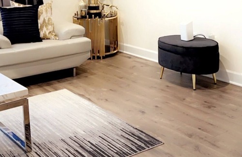 Waldorf Casa | DMV townhome w/game room