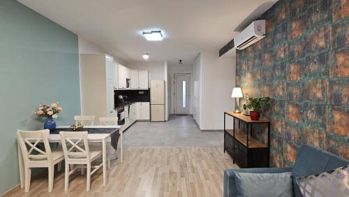 Belso-Ferencvaros Apartamento | DN Raday u 57