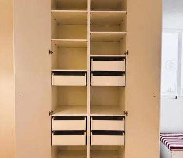 Los Remedios Apartamento | Doña Juana Apartment