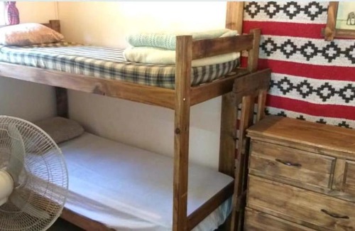 Pilar Centro Casa | Doña Vicenta