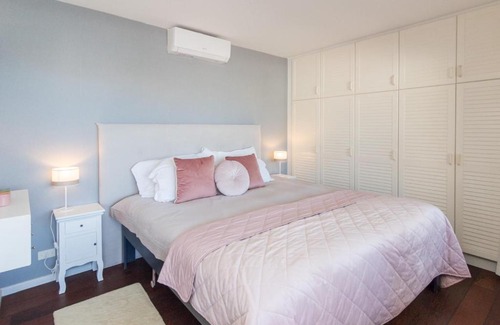 Patalavaca Apartamento | Doñana 1213 &1214, lux penthouse
