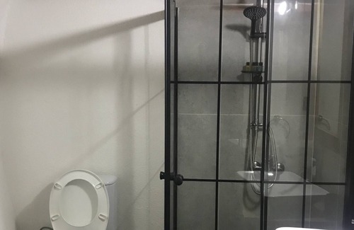 Ayder Yaylasi Cabaña | Doğanın içinde Bir Dome