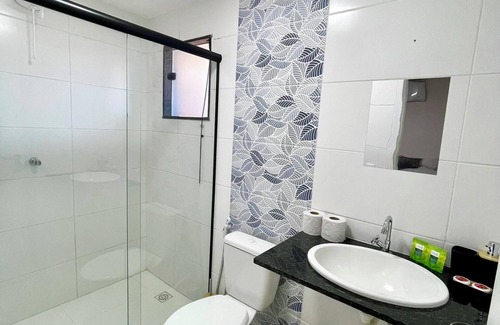 Buzios Hotel | Do Adriano Suites