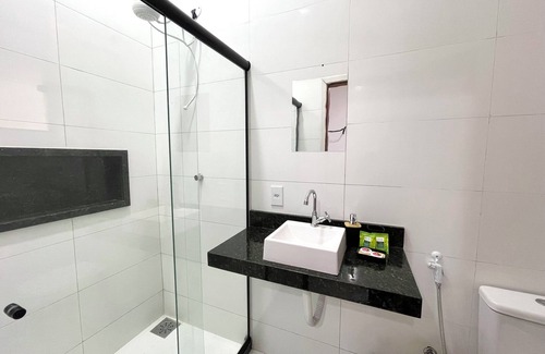 Buzios Hotel | Do Adriano Suites