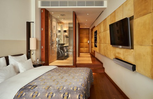 Innere Stadt Hotel | DO & CO Hotel Vienna