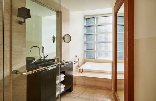 Innere Stadt Hotel | DO & CO Hotel Vienna