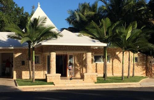 La Romana Cama Y Desayuno | Villa SOL