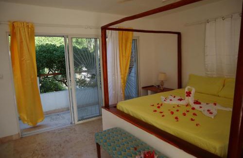 La Romana Cama Y Desayuno | Villa SOL