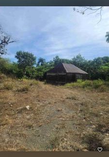 La Romana Otro | Camping