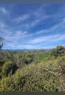 La Romana Otro | Camping