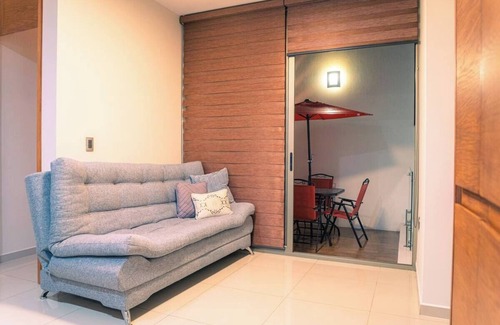 Uruapan Casa | Hagan en armonía Uruapan