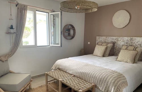 Anse Marcel Apartamento | Dolce Rivieira