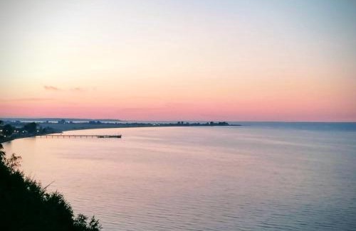 Mechelinki Apartamento | Do Morza 1