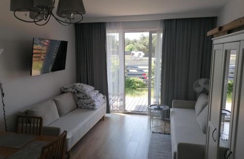Mechelinki Apartamento | Do Morza 1