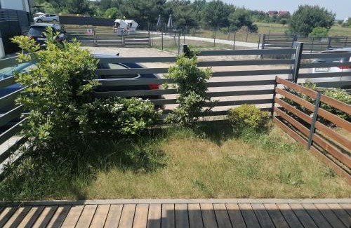 Mechelinki Apartamento | Do Morza 1