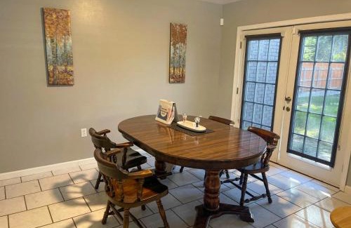 West End Casa | Do not book 1