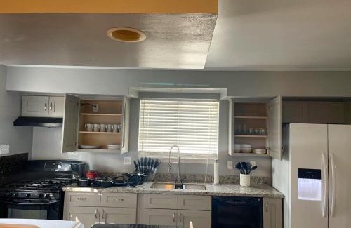 West End Casa | Do not book 1