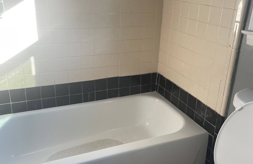 Summerville Casa | DO NOT BOOK! Property sold
