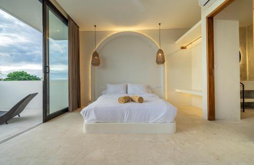 Tua Cabina | Do not book this villa