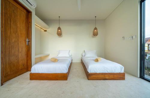 Tua Cabina | Do not book this villa