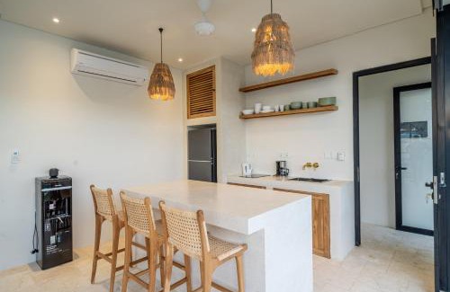 Tua Cabina | Do not book this villa