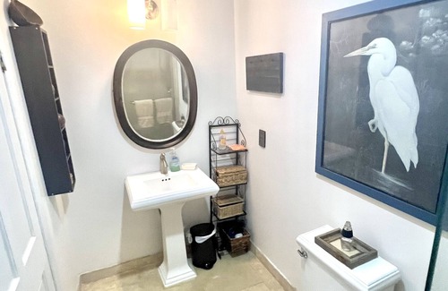 Eatonton Cabina | DO NOT Book! VRBO do mot to take off the listing despite cancellled add!