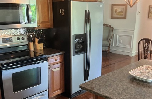 Eatonton Cabina | DO NOT Book! VRBO do mot to take off the listing despite cancellled add!