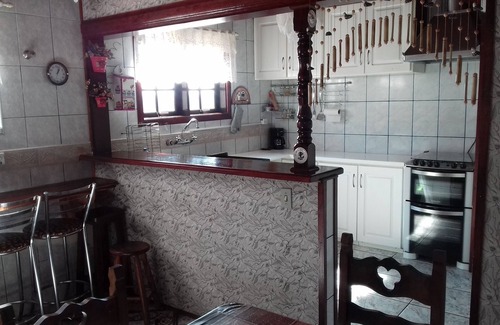 Abernessia Casa | ¡NO DEJE PARA ULTIMA HORA, PRECIOS ESPECIAL PARA FINALES DE SEMANA NORMAL !!!!!