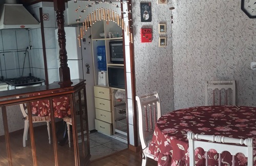 Abernessia Casa | ¡NO DEJE PARA ULTIMA HORA, PRECIOS ESPECIAL PARA FINALES DE SEMANA NORMAL !!!!!