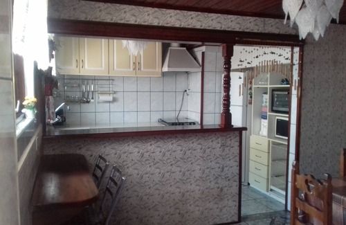Abernessia Casa | ¡NO DEJE PARA ULTIMA HORA, PRECIOS ESPECIAL PARA FINALES DE SEMANA NORMAL !!!!!