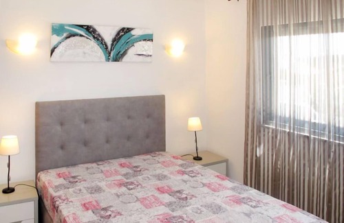 Casais do Rio Casa | Casa de vacaciones Do Pinheiros (OBI105) en Obidos - 6 personas, 3 dormitorios