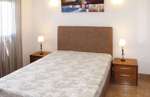 Casais do Rio Casa | Casa de vacaciones Do Pinheiros (OBI105) en Obidos - 6 personas, 3 dormitorios